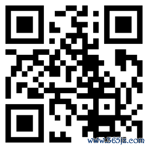 能加杠杆的炒股平台 欧洲股市走高 矿业股领涨